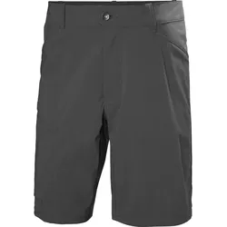 Helly Hansen ELV Light TUR Shorts ebony (980) M