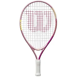 Wilson Intrigue 19 Tennisschläger (Junior) (WR18060)