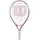 Wilson Intrigue 19 Tennisschläger (Junior) (WR18060)