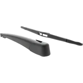 VAICO Wischarm V25-8192