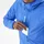 Millet Hoodie Icon Blue/Black L
