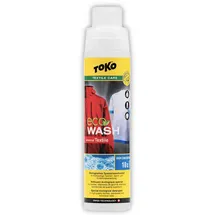 TOKO Eco Textile Wash Spezialwaschmittel Fluid 250 ml