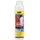 TOKO Eco Textile Wash Spezialwaschmittel Fluid 250 ml