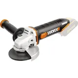 Worx WX800.9 ohne Akku