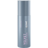 Glynt H4 Velvet Mousse Strong 50 ml