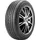 Bridgestone Turanza ER300 RoF 275/35 R19 96Y