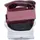 ECCO Biom Raft Kinder Blush/Morillo 31