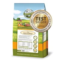 7,5 kg Bellfor Heideschmaus Getreidefrei Ernährungssensible Hunde