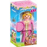 Playmobil XXL-Prinzessin (4896)