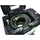 Festool CTLC MINI I-Plus CLEANTEC inkl. 4 Akkus