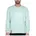Pullover Mint 3XL
