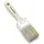 Nölle Profi Brush Profi-Maler-Lackierpinsel 70 mm