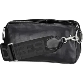 Liebeskind Berlin Clarice Crossbody M black
