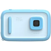 myFirst Camera 50 Blau