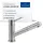 Villeroy & Boch Como Shower edelstahl massiv poliert 925200LC