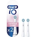 Oral-B iO Gentle Care Aufsteckbürste