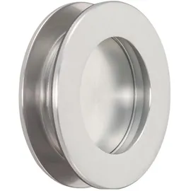 KWS Muschelgriffpaar 5254 525484 50 mm
