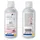 Meditrade Meditrade® Alcoman® Händedesinfektionsgel 100 ml