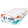 Cleanclub Toilettenpapier 3-lagig 72 Rollen a 250 Blatt