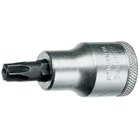 Gedore ITX 19 B T50 Schraubendrehereinsatz 1/2" TX Stift