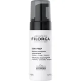 Filorga Enzymatic Cleansing Foam