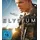 Sony Elysium