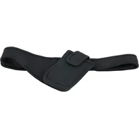 Showgear Aerobic Belt Bag
