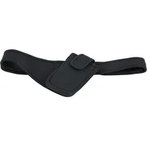 Showgear Aerobic Belt Bag