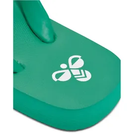 hummel Flip-Flops Pepper Green 30
