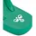 hummel Flip-Flops Pepper Green 30
