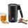 Rommelsbacher Reisewasserkocher 1000 0,6 l Schwarz