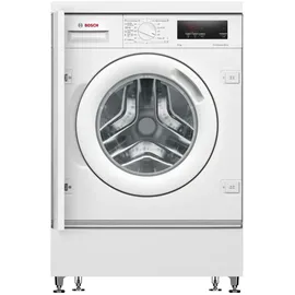 Bosch WIW24307ES Waschmaschine (8 kg, 1200 U/min)
