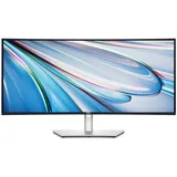 Dell UltraSharp U3425WE 34.14" (210-BMDW)