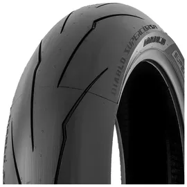 Pirelli Diablo Supercorsa V3 REAR 180/55 ZR17 73W