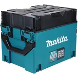 Makita Akku-Ladekoffer 40V max. / BCC02 - 1914U0-3