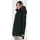 Alife & Kickin alife and kickin ArlettaAK A Parka Damen Übergangsjacke, Jacke & XS