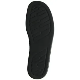 Westland BELFORT Herren Schwarz 45