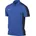 Academy 23 Dri-FIT Royal Blue/Obsidian/White S