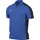 Nike Academy 23 Dri-FIT Royal Blue/Obsidian/White S