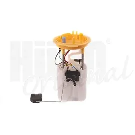 astemo-hitachi Kraftstoff-Fördereinheit 132799 für VW,
