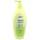 Medipharma Cosmetics Olivenöl Körper-Balsam 500 ml