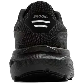 Brooks Ghost 17 Herren Black 46,5