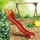 ProNatur Rindenmulch 50 l