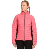 Kilpi Actis Daunenjacke - Pink - 38