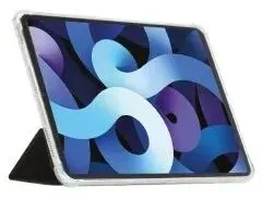 Mobilis 060017 Tablet-Schutzhülle 27,9 cm (11