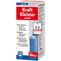 Baufan Kraft-Kleister 200 g