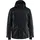 Blåkläder Winterparka Schwarz, M