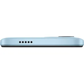 Xiaomi Redmi A2 2 GB RAM 32 GB Light Blue