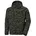 Helly Hansen Workwear Helly Hansen Kensington 74230 S