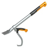 Fiskars WoodXpert Fällheber mit Wendehilfe M